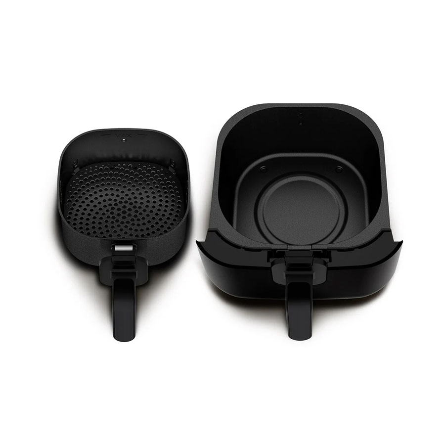 /Upload/avatar/ava website-4/ava-tefal-fx202d40-1.jpg